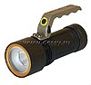 Аккумуляторный фонарь HANGLIANG HL-3409 Аккумуляторный фонарь HANGLIANG HL-3409