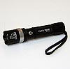 Аккумуляторный фонарь North Bear SWAT NB-110 Аккумуляторный фонарь North Bear SWAT NB-110