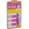 MASTIX MC0304. Клей токопроводящий с серебром MASTIX MC0304. Клей токопроводящий с серебром
