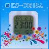 Будильник KS-C0513A Будильник KS-C0513A
