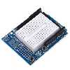 Модуль RM022. Шилд прототипирования для Arduino Uno Модуль RM022. Шилд прототипирования для Arduino Uno