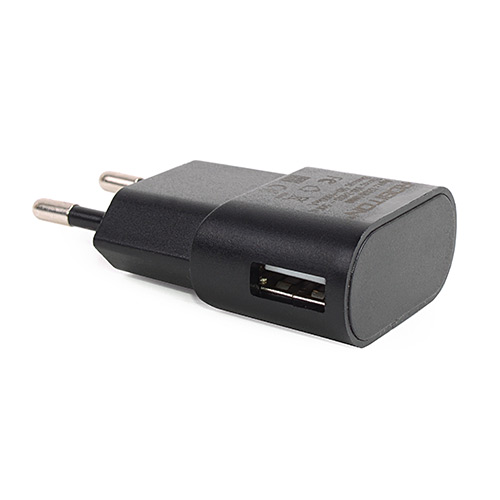 USB  ROBITON USB1000  USB  (100-240V->5V, 1000 mA, , )