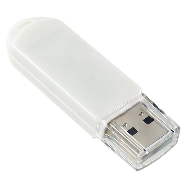 USB  64GB KINGSTON Exodia USB3.2