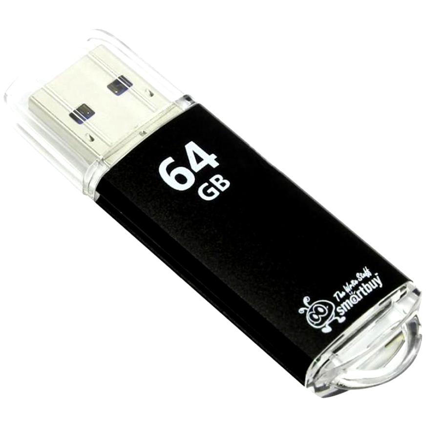 USB накопитель 64GB PERFEO C04 Red Koi Fish (PF-C04RKF064)
