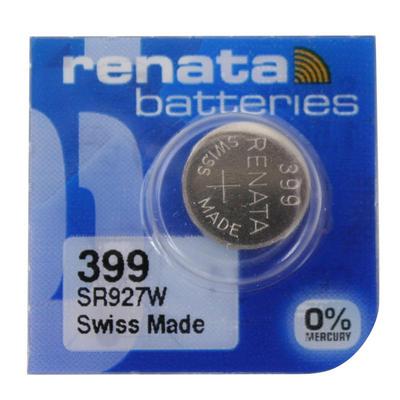   RENATA 399 (SR927W) BL-1