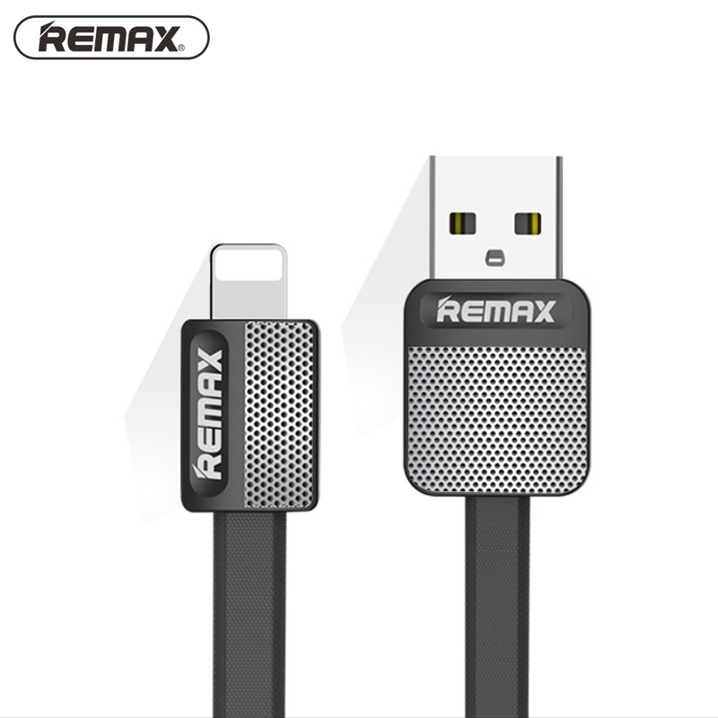  Smartbuy USB -> S 30 pin, Samsung Galaxy Tab 1,2 