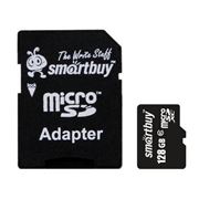   micro SDXC 128GB PERFEO class10 ( SD)