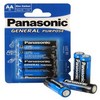 PANASONIC R6 (shrink) PANASONIC R6 (shrink)