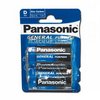 PANASONIC R20 (shrink) PANASONIC R20 (shrink)