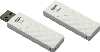 USB накопитель 16GB SILICON POWER Ultima U03 White USB накопитель 16GB SILICON POWER Ultima U03 White