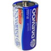 DAEWOO R14 (shrink) DAEWOO R14 (shrink)