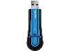 USB накопитель 16GB A-DATA S107 RED резиновый корпус USB 3.0 USB накопитель 16GB A-DATA S107 RED резиновый корпус USB 3.0