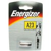 ENERGIZER 23A BL-2