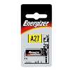 ENERGIZER 27A BL-2 ENERGIZER 27A BL-2