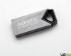 ,   : USB  32GB A-DATA UC510 TITANIUM