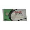 MAXELL SR521 SW (379) BL-1 MAXELL SR521 SW (379) BL-1