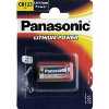 PANASONIC 2CR5 BL-1 PANASONIC 2CR5 BL-1