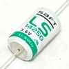 Элемент питания SAFT LS14250 CNA 3,6V Lithium 