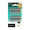 ,   :  SONY ORIGINAL R6 2700mAh BL-4 40