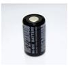 ,   : RC-2 / 3A1400 PREMIUM NiMH 1400mAh 17,0*29,0mm