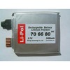 ,   : LP706680P20C Li-POL 3,7V 2400mAh