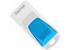 USB накопитель 16GB SanDisk CZ51 Cruzer Edge Blue