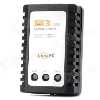 iMaxRC B3 PRO Balance Charger
