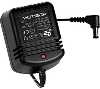Адаптер ROBITON B12-500 5.5x2.1 (220V-->12V, 500mA, нестабилизированный, для р / т PANASONIC) Адаптер ROBITON B12-500 5.5x2.1 (220V-->12V, 500mA, нестабилизированный, для р / т PANASONIC)