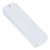 USB накопитель 16GB PERFEO C10 White USB накопитель 16GB PERFEO C10 White