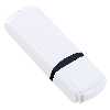 USB накопитель 16GB PERFEO S02 White USB накопитель 16GB PERFEO S02 White