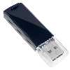 USB накопитель 16GB PERFEO C01 Black Новинка! USB накопитель 16GB PERFEO C01 Black Новинка!