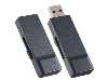 USB накопитель 16GB PERFEO R01 Black Новинка! USB накопитель 16GB PERFEO R01 Black Новинка!