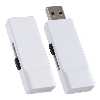 USB накопитель 16GB PERFEO R01 White Новинка! USB накопитель 16GB PERFEO R01 White Новинка!