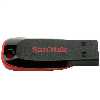 ,   : USB  64GB SanDisk CZ50 Cruzer Blade