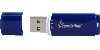 USB накопитель 128GB SMART BUY Crown Blue USB3.0 Новинка! USB накопитель 128GB SMART BUY Crown Blue USB3.0 Новинка!