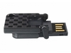 USB  8GB SMARTBUY NY series 