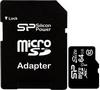   micro SDXC 256GB SanDisk Ultra (class10 UHS-I R / W 100 / 65 MB / s) ( SD)