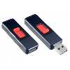 USB накопитель 16GB PERFEO S03 Black Новинка! USB накопитель 16GB PERFEO S03 Black Новинка!