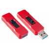 USB накопитель 16GB PERFEO S04 Red Новинка! USB накопитель 16GB PERFEO S04 Red Новинка!