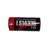 ,   : Energy Technology LS 14335 3,6V Lithium 