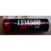 ,   : Energy Technology LS 14500 3,6V Lithium 