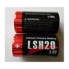 ,   : Energy Technology LSH20 3,6V Lithium 