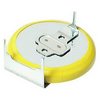 ,   : CR2032-1GUF With PVC Cover   25