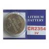 LIITHIUM BATTERY CR2354