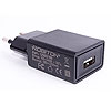 ,   :  ROBITON USB2100  220 V  5V 2100mA