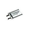 ,   : LP401730 Li-POL 3,7V 145mAh