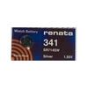 Элемент питания RENATA 341 (SR714SW) BL-1