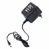 Адаптер ROBITON B6-500 ( 220V-->6V, 500mA, нестабилизированный, для р / т PANASONIC ) Адаптер ROBITON B6-500 ( 220V-->6V, 500mA, нестабилизированный, для р / т PANASONIC )
