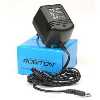 Адаптер ROBITON B12-1000 (220V-->12V, 1000mA, нестабилизированный, для р / т PANASONIC) Адаптер ROBITON B12-1000 (220V-->12V, 1000mA, нестабилизированный, для р / т PANASONIC)