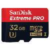   SanDisk Ultra microSDHC 32GB class10 UHS-I 100MB / s ( SD)